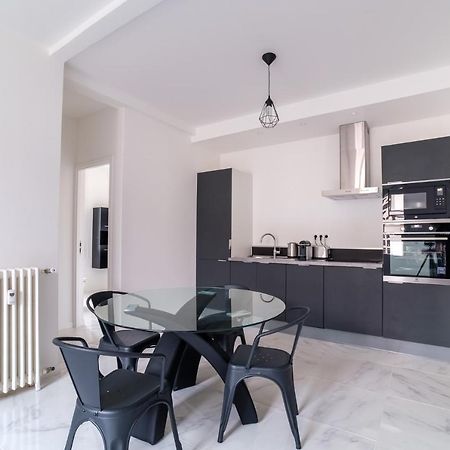 Villa J جوان ليه باه المظهر الخارجي الصورة