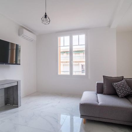 Villa J جوان ليه باه المظهر الخارجي الصورة
