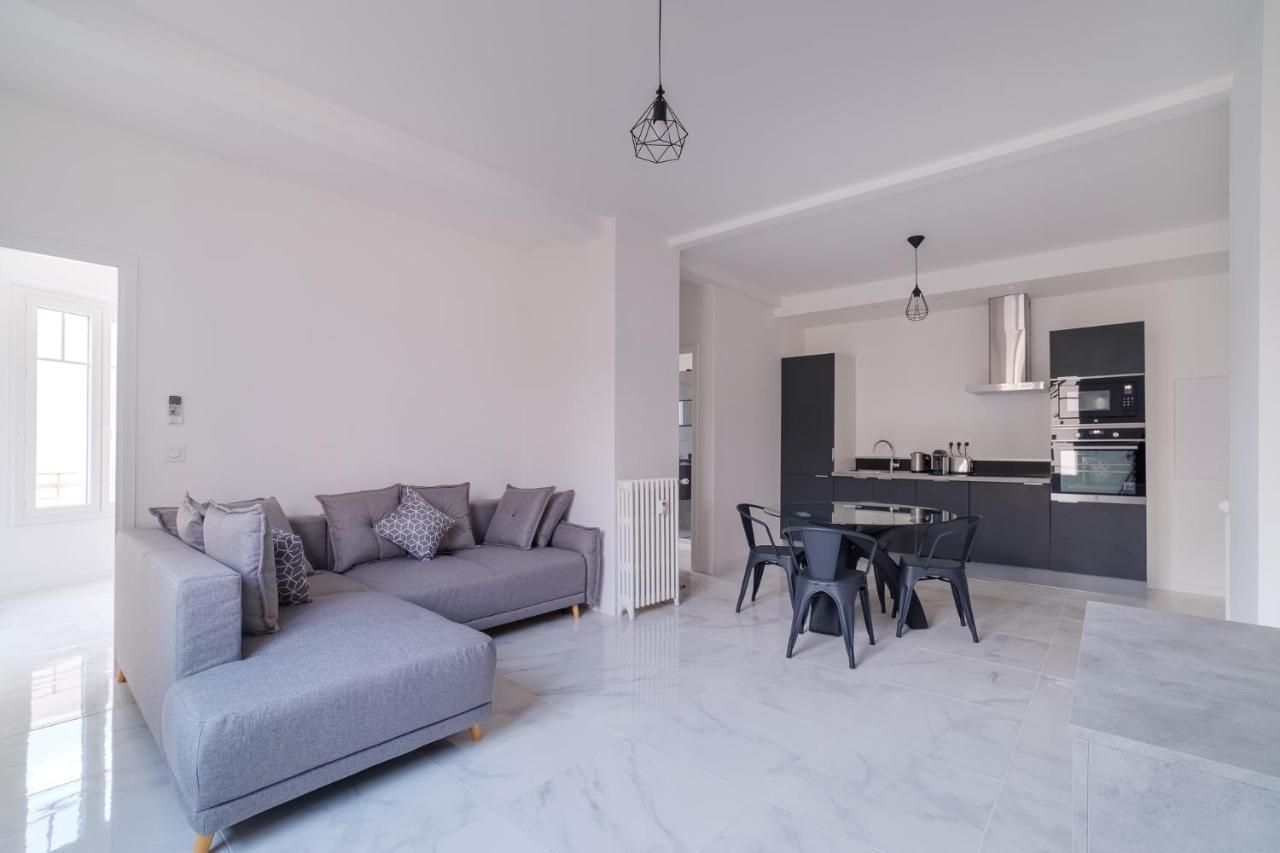 Villa J جوان ليه باه المظهر الخارجي الصورة