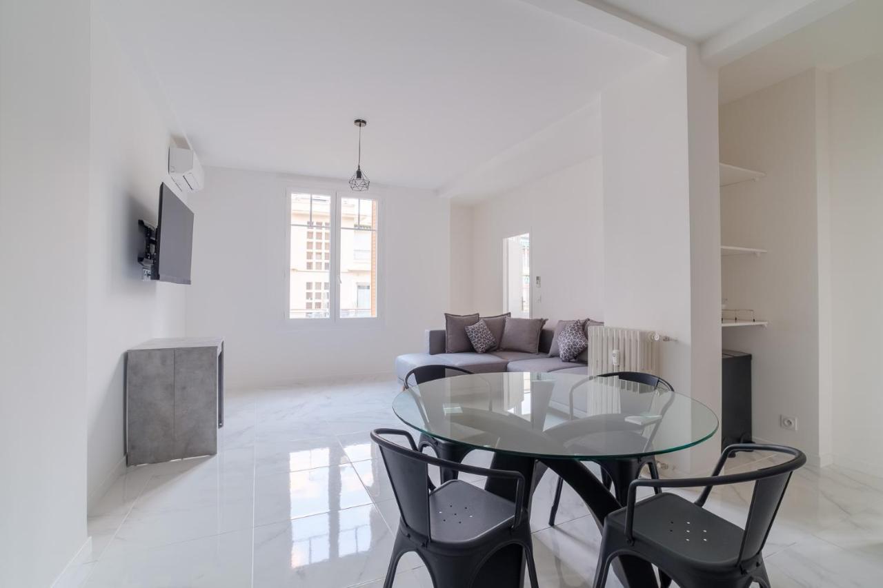 Villa J جوان ليه باه المظهر الخارجي الصورة